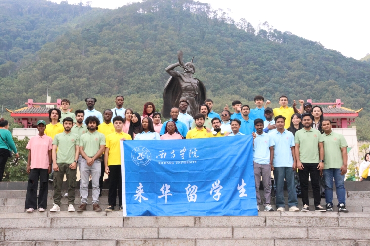 微信图片_20251212170244_4830_16