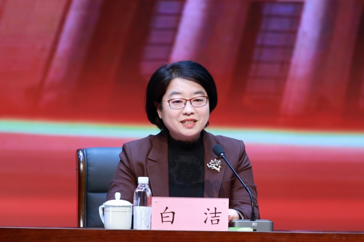 微信图片_20251208205318_166_332