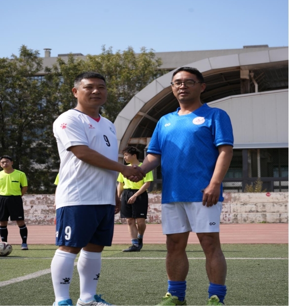 图片2 图片2