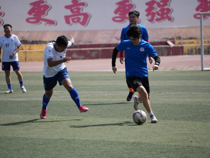 图片3 图片3