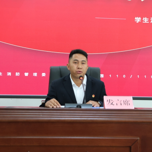 微信图片_20251104094236_副本