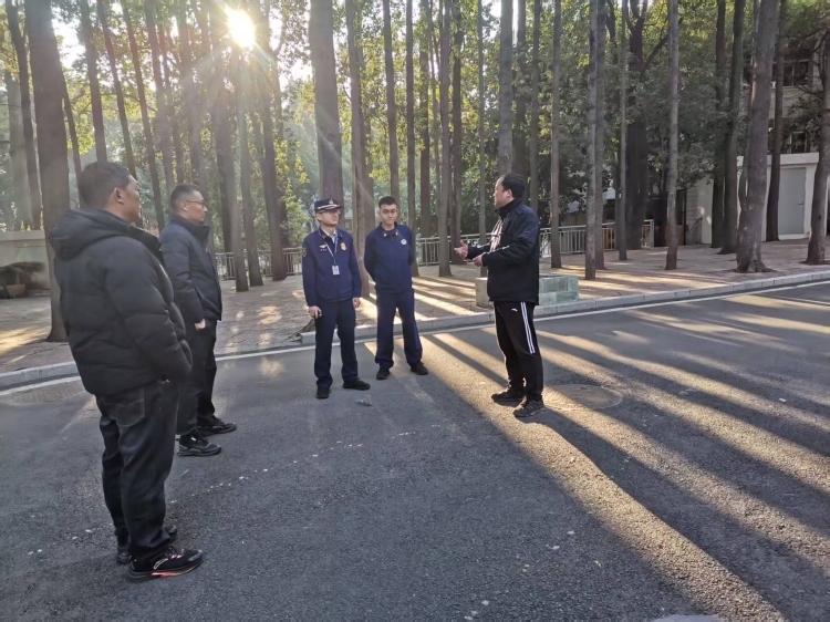 微信图片_20260126134247