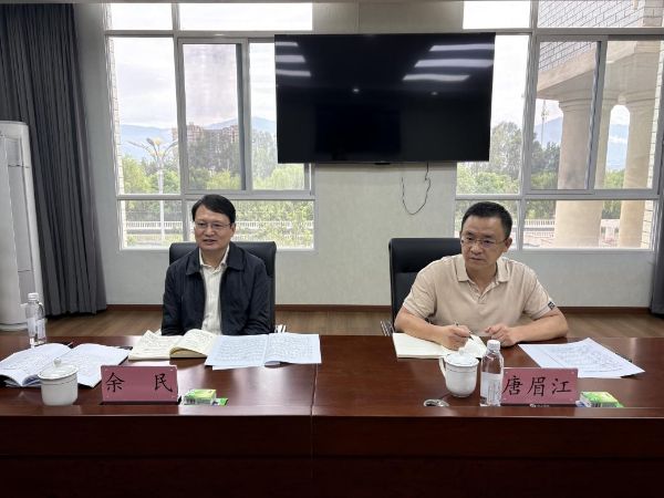 图片3 图片3