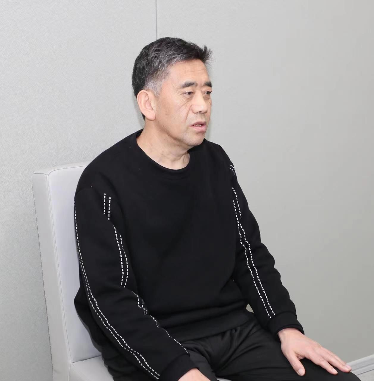康光友 康光友