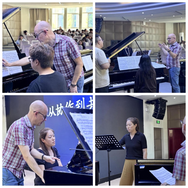 光影魔术手拼图 光影魔术手拼图