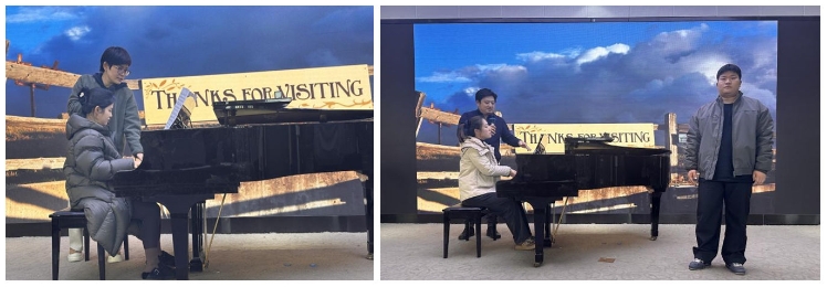 光影魔术手拼图