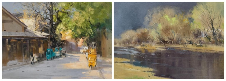 光影魔术手拼图2