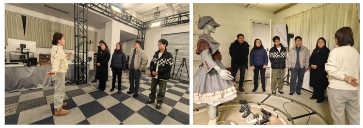 光影魔术手拼图1 光影魔术手拼图1