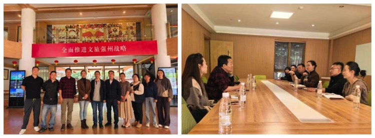 光影魔术手拼图 光影魔术手拼图