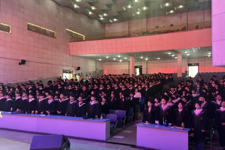 1751334768241_副本