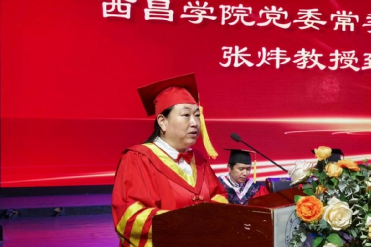 1751334777103_副本