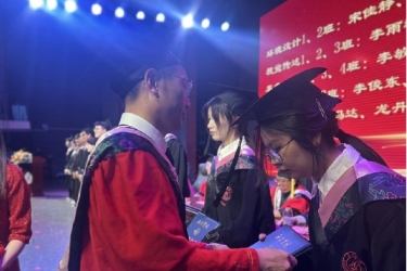 1751334812291_副本