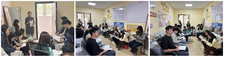 光影魔术手拼图