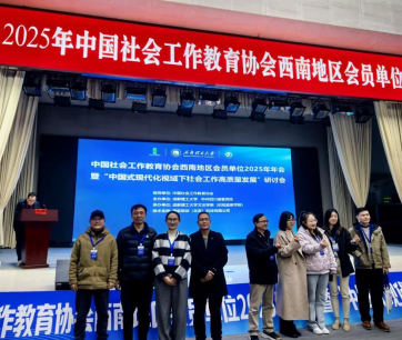 4ffc8a32-70cd-40fb-a2a9-58eac13517ff