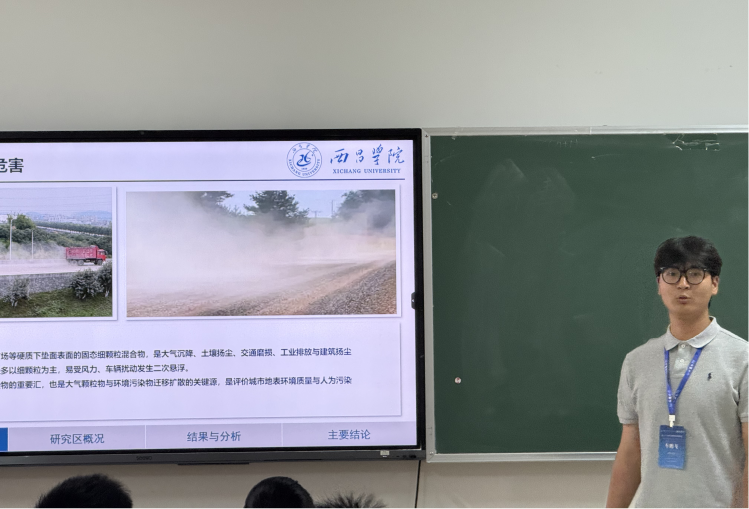 图片5