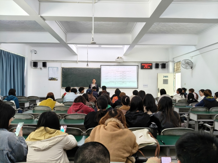 微信图片_20260326102431_80_22